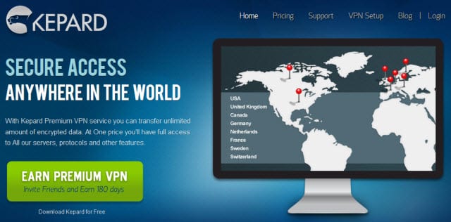 对标Apple Arcade?三星申请“PlayGalaxy Link”商标